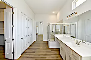 2220 Airport Dr, Leander, TX 78641 - Photo 15