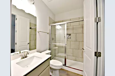 2220 Airport Drive, Leander, TX 78641 - Photo 17