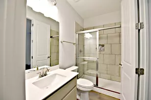 2220 Airport Dr, Leander, TX 78641 - Photo 17