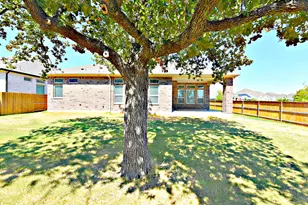 2220 Airport Dr, Leander, TX 78641 - Photo 25