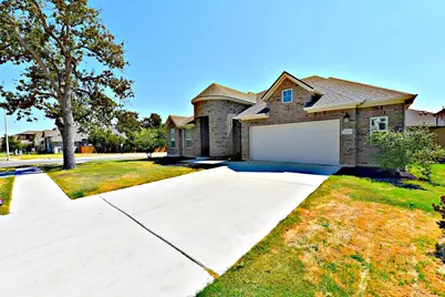 2220 Airport Drive, Leander, TX 78641 - Photo 3