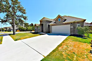 2220 Airport Dr, Leander, TX 78641 - Photo 3