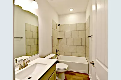 2220 Airport Drive, Leander, TX 78641 - Photo 21