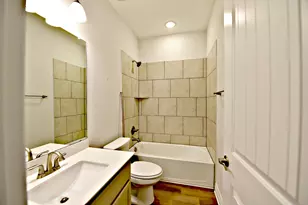 2220 Airport Dr, Leander, TX 78641 - Photo 21