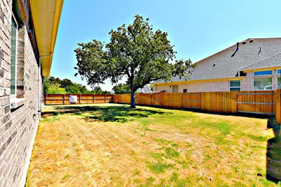 2220 Airport Drive, Leander, TX 78641 - Photo 23