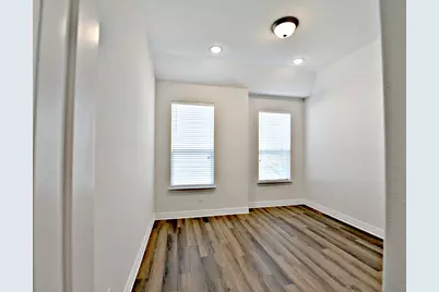 2220 Airport Drive, Leander, TX 78641 - Photo 19