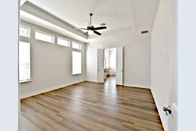 2220 Airport Drive, Leander, TX 78641 - Photo 13