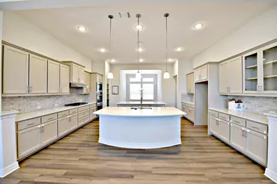 2220 Airport Drive, Leander, TX 78641 - Photo 9