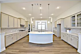 2220 Airport Dr, Leander, TX 78641 - Photo 9