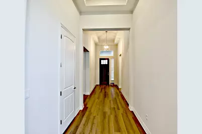 2220 Airport Drive, Leander, TX 78641 - Photo 5