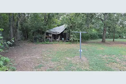 2002 Citation Drive, Del Valle, TX 78617 - Photo 23