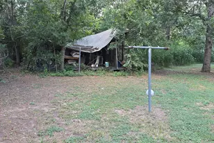 2002 Citation Dr, Del Valle, TX 78617 - Photo 23