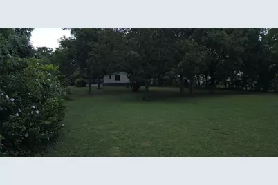 2002 Citation Drive, Del Valle, TX 78617 - Photo 25