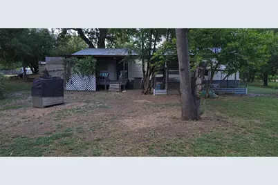 2002 Citation Drive, Del Valle, TX 78617 - Photo 21