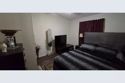 2002 Citation Drive, Del Valle, TX 78617 - Photo 15