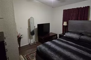 2002 Citation Dr, Del Valle, TX 78617 - Photo 15