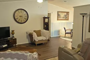 2002 Citation Dr, Del Valle, TX 78617 - Photo 9