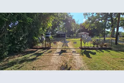 2002 Citation Drive, Del Valle, TX 78617 - Photo 1