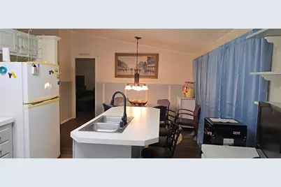 2002 Citation Drive, Del Valle, TX 78617 - Photo 7