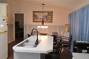 2002 Citation Dr, Del Valle, TX 78617 - Photo 7