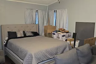 2002 Citation Dr, Del Valle, TX 78617 - Photo 11