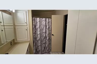 2002 Citation Drive, Del Valle, TX 78617 - Photo 13