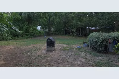 2002 Citation Drive, Del Valle, TX 78617 - Photo 19