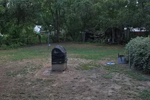 2002 Citation Dr, Del Valle, TX 78617 - Photo 19