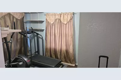 2002 Citation Drive, Del Valle, TX 78617 - Photo 17