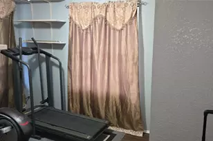 2002 Citation Dr, Del Valle, TX 78617 - Photo 17