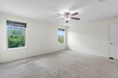 11012 Culzean Drive, Austin, TX 78754 - Photo 25