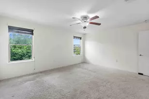 11012 Culzean Dr, Austin, TX 78754 - Photo 25
