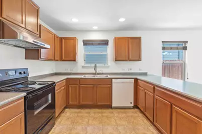 11012 Culzean Drive, Austin, TX 78754 - Photo 15