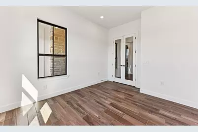 203 Olive Blossom Trail, San Marcos, TX 78666 - Photo 27