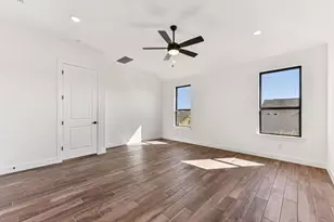 203 Olive Blossom Trl, San Marcos, TX 78666 - Photo 17