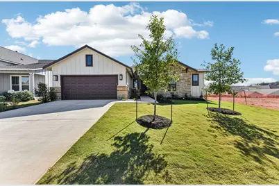 203 Olive Blossom Trail, San Marcos, TX 78666 - Photo 1