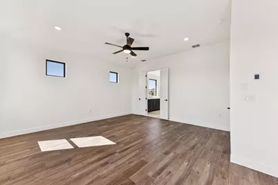 203 Olive Blossom Trail, San Marcos, TX 78666 - Photo 19