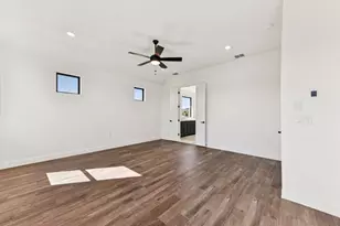 203 Olive Blossom Trl, San Marcos, TX 78666 - Photo 19