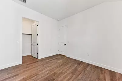 203 Olive Blossom Trail, San Marcos, TX 78666 - Photo 29