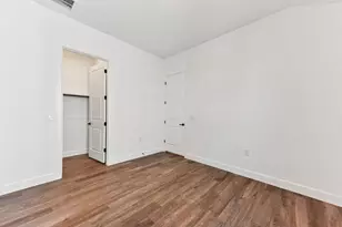 203 Olive Blossom Trl, San Marcos, TX 78666 - Photo 29