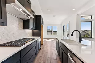 203 Olive Blossom Trl, San Marcos, TX 78666 - Photo 13