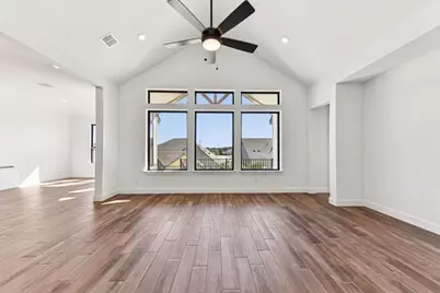 203 Olive Blossom Trail, San Marcos, TX 78666 - Photo 5