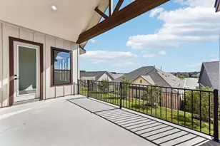 203 Olive Blossom Trl, San Marcos, TX 78666 - Photo 35