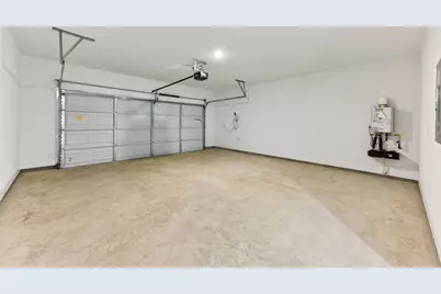 203 Olive Blossom Trail, San Marcos, TX 78666 - Photo 33