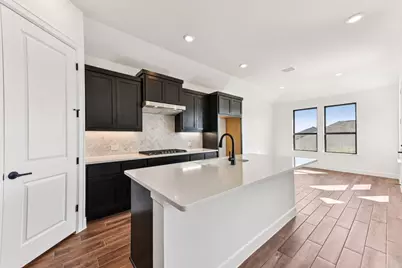 203 Olive Blossom Trail, San Marcos, TX 78666 - Photo 11