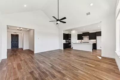 203 Olive Blossom Trail, San Marcos, TX 78666 - Photo 7