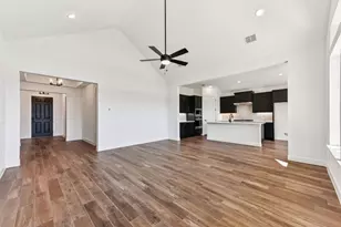 203 Olive Blossom Trl, San Marcos, TX 78666 - Photo 7