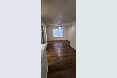 1907 Robbins Place #204, Austin, TX 78705 - Photo 3