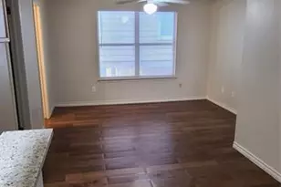 1907 Robbins Pl, Austin, TX 78705 - Photo 3