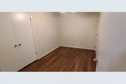 1907 Robbins Place #204, Austin, TX 78705 - Photo 5